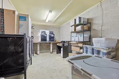 1817 Edgewood Avenue, Anderson, SC 29625 - Photo 37