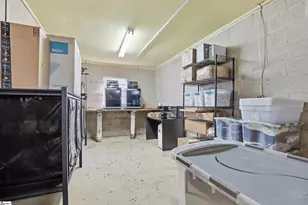 1817 Edgewood Ave, Anderson, SC 29625 - Photo 37