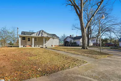 1817 Edgewood Avenue, Anderson, SC 29625 - Photo 29