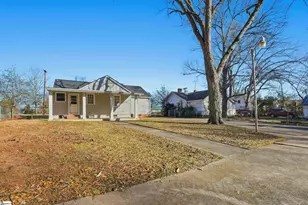 1817 Edgewood Ave, Anderson, SC 29625 - Photo 29