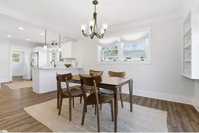 1817 Edgewood Avenue, Anderson, SC 29625 - Photo 9