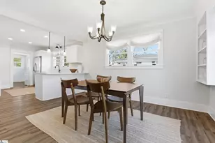 1817 Edgewood Ave, Anderson, SC 29625 - Photo 9