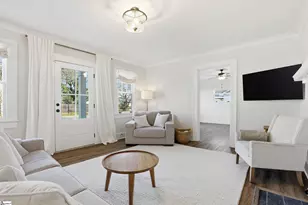 1817 Edgewood Ave, Anderson, SC 29625 - Photo 5