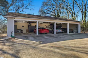 1817 Edgewood Ave, Anderson, SC 29625 - Photo 33