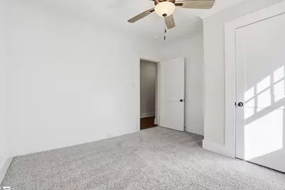 1817 Edgewood Avenue, Anderson, SC 29625 - Photo 23