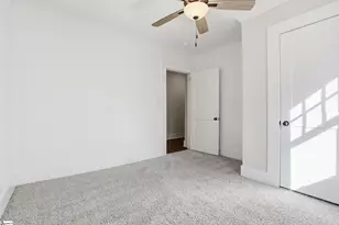 1817 Edgewood Ave, Anderson, SC 29625 - Photo 23