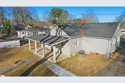 1817 Edgewood Avenue, Anderson, SC 29625 - Photo 39