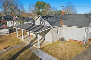 1817 Edgewood Ave, Anderson, SC 29625 - Photo 39