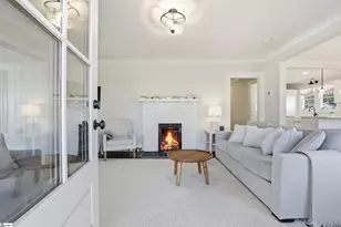 1817 Edgewood Ave, Anderson, SC 29625 - Photo 3