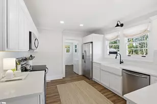 1817 Edgewood Ave, Anderson, SC 29625 - Photo 11