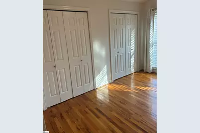206 S Chancelor Drive, Simpsonville, SC 29681 - Photo 11