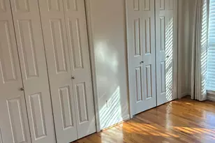 206 S Chancelor Dr, Simpsonville, SC 29681 - Photo 11