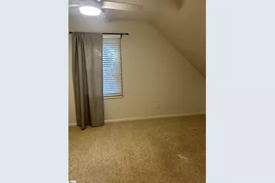 206 S Chancelor Drive, Simpsonville, SC 29681 - Photo 21