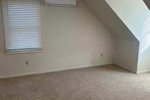 206 S Chancelor Dr, Simpsonville, SC 29681 - Photo 15