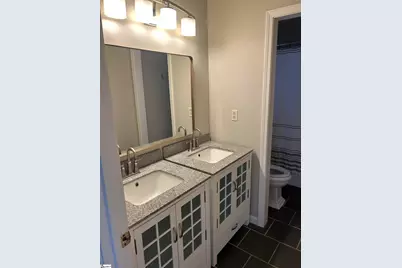 206 S Chancelor Drive, Simpsonville, SC 29681 - Photo 13