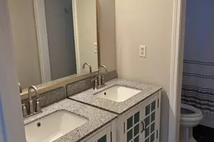 206 S Chancelor Dr, Simpsonville, SC 29681 - Photo 13