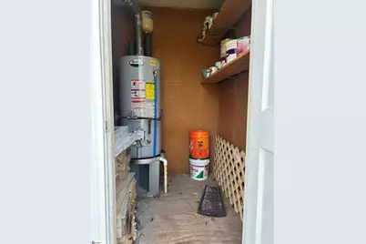 206 S Chancelor Drive, Simpsonville, SC 29681 - Photo 25