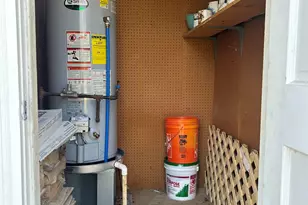 206 S Chancelor Dr, Simpsonville, SC 29681 - Photo 25