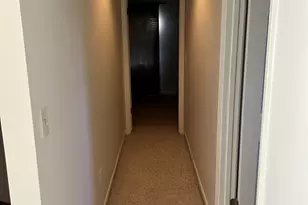 206 S Chancelor Dr, Simpsonville, SC 29681 - Photo 17