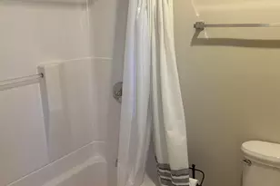 206 S Chancelor Dr, Simpsonville, SC 29681 - Photo 19