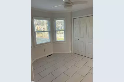 206 S Chancelor Drive, Simpsonville, SC 29681 - Photo 5