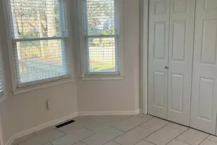 206 S Chancelor Dr, Simpsonville, SC 29681 - Photo 5