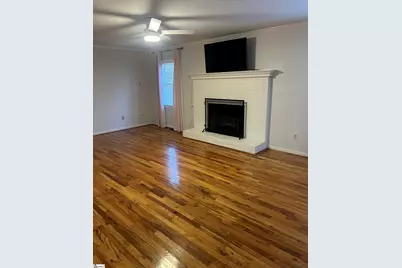 206 S Chancelor Drive, Simpsonville, SC 29681 - Photo 9