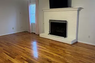 206 S Chancelor Dr, Simpsonville, SC 29681 - Photo 9