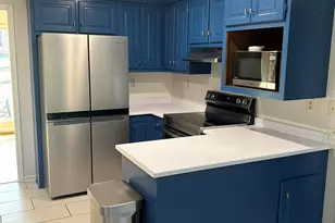 206 S Chancelor Dr, Simpsonville, SC 29681 - Photo 7