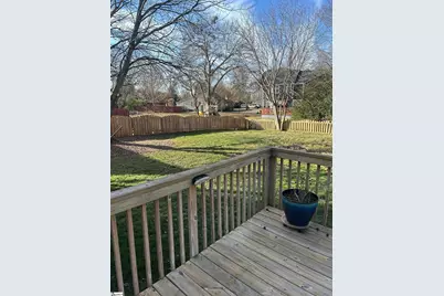 206 S Chancelor Drive, Simpsonville, SC 29681 - Photo 23