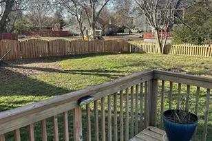 206 S Chancelor Dr, Simpsonville, SC 29681 - Photo 23