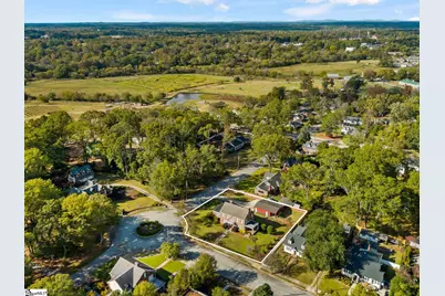 308 W Walnut Street, Clinton, SC 29325 - Photo 45