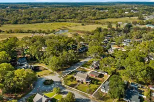 308 W Walnut St, Clinton, SC 29325 - Photo 45