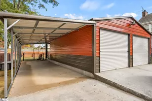 308 W Walnut St, Clinton, SC 29325 - Photo 37