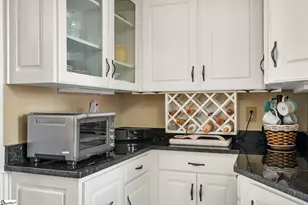 308 W Walnut St, Clinton, SC 29325 - Photo 13