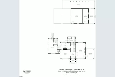 308 W Walnut Street, Clinton, SC 29325 - Photo 47