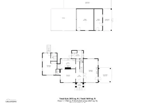 308 W Walnut St, Clinton, SC 29325 - Photo 47