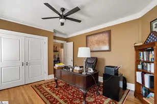 308 W Walnut St, Clinton, SC 29325 - Photo 31