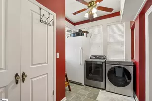 308 W Walnut St, Clinton, SC 29325 - Photo 35