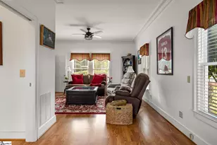 308 W Walnut St, Clinton, SC 29325 - Photo 21