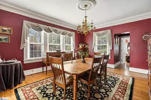 308 W Walnut St, Clinton, SC 29325 - Photo 9