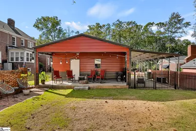 308 W Walnut Street, Clinton, SC 29325 - Photo 39