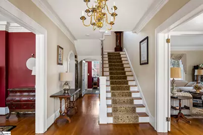 308 W Walnut Street, Clinton, SC 29325 - Photo 3