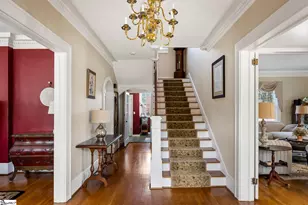 308 W Walnut St, Clinton, SC 29325 - Photo 3