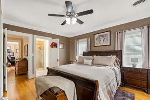 308 W Walnut St, Clinton, SC 29325 - Photo 27