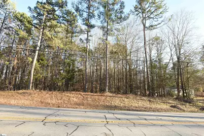 0 Pamela Lane, Laurens, SC 29360 - Photo 11