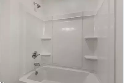 805 E Florida Street, Clinton, SC 29325 - Photo 27