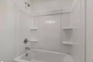 805 E Florida St, Clinton, SC 29325 - Photo 27