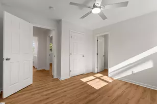 805 E Florida St, Clinton, SC 29325 - Photo 17