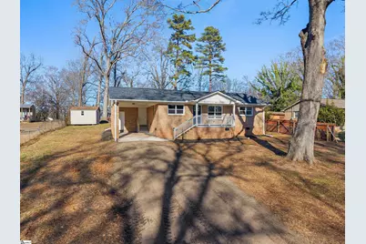 805 E Florida Street, Clinton, SC 29325 - Photo 41